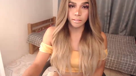 xxxliya_pheonix  23-06-2022